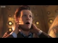 Rgnration du 10eme doctor who vostfr