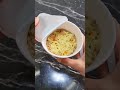 زين مابدو أشتري أندومي شوفو رئيو فيها زين وألفت زين مابدو أشتري أندومي شوفو رئيو فيها زين وألفت