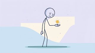You’re Not Poor — Your Money Is Getting Weaker”