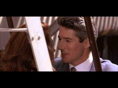 მურა და უკვდავი სახეები