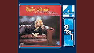 The Impossible Dream