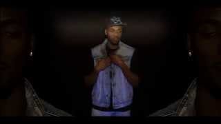 Dahis - A Lancienne Clip Officiel