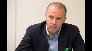Intervista. Ddl Zan, Romeo (Lega): Stop Temi Divisivi, Sono Una Bomba Sul Governo