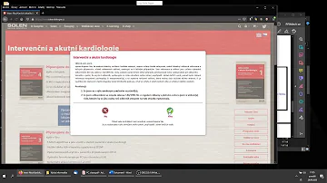 Jak správně sepsat smlouvu?