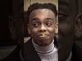 Melly is finally free🔥👿👿 #edit #rapper #freemelly #viral