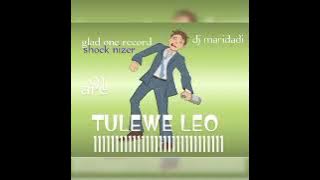 Download lagu Tubidy 3g _ tulewe leo audio