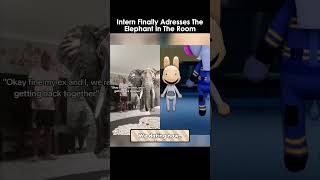 intern Wanted To Date Elephant now π #septiembre #animalhospital #usa intern Wanted To Date Elephant now π #septiembre #animalhospital #usa