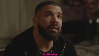 Drake on Lil Peep ( Everybody's Everything ) screenshot 5