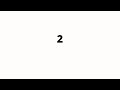How To Pronounce How To Pronounce