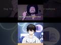 #reactionvideo #anime #react #youtubeshorts #cover #trending #duet #vtuber #singer #trend #music