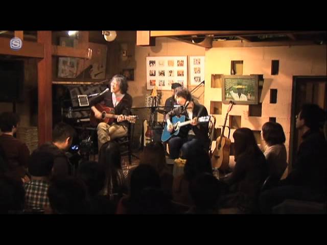 Guarda lost in time - 陽だまり su YouTube Guarda lost in time - 陽だまり su YouTube