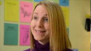 ASD Program: Individualized Instructional Techniques