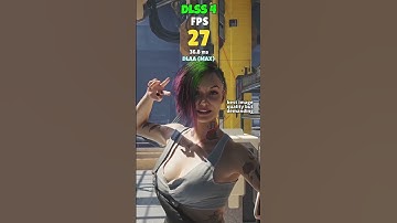 DLSS 4 vs. FSR 3: Which is BEST for Gaming?