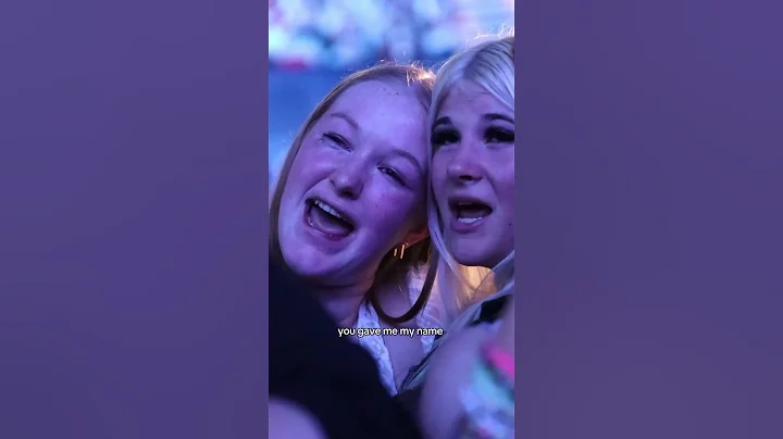 how do I say goodbye? 💔