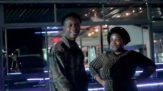 Orata Strata By Dj Songo U0026 Imfree Feat Karvelli U0026 Liones Jade  Menaizer Promo 