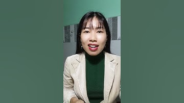 THIẾT LẬP VÀ ĐẠT CHÍNH XÁC MỤC TIÊU NĂM 2025 BẰNG LUẬT HẤP DẪN