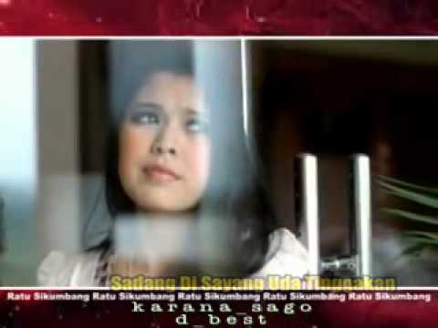 Vanny Vabiola - Batanam Tabu Dibibia [Official Music Video]