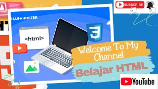 Belajar Java Script sederhana dengan HTML [Pertemuan 5]