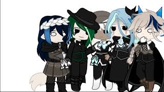 Wanna See A Magic Trick? -Karma