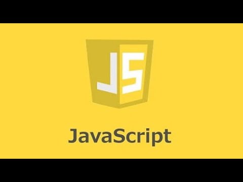 CURSO DE JAVASCRIPT | CONSOLE LOG E CAIXAS DE MENSAGENS EM JAVASCRIPT