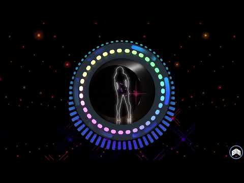 Chela Rivas Tequila Love