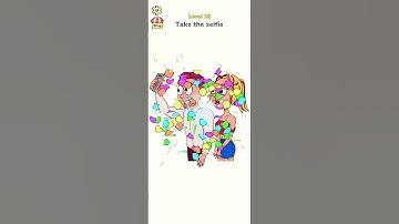 Impossible Date 2 Level - 16 | take the selfie  #games #trending#gameplay #impossible