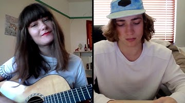 Two Sense – Firefly