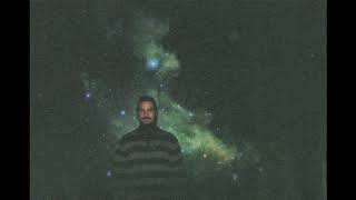 Boy Jeriko - Remedy Official Audio