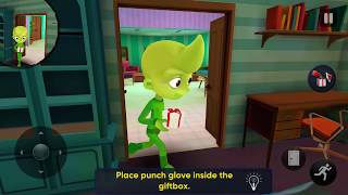 The Siblings 2020 ~ Android, iOS Game #42 screenshot 5