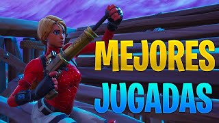Mejores Jugadas De La Pump Squad