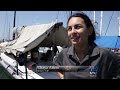 Royal Langkawi International Regatta 2015 - Day 1
