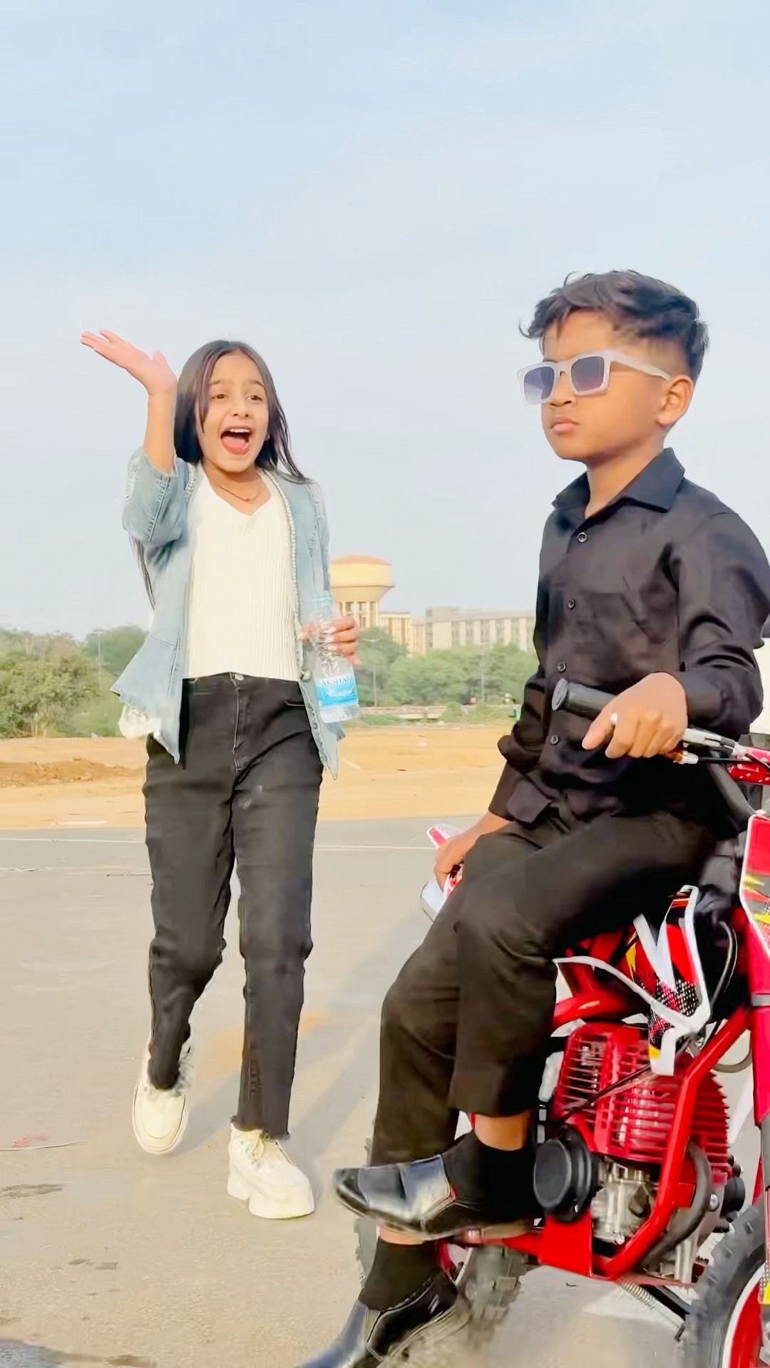 Sooseki ?| Pushpa Pushpa | #tappuparmar #trending #shorts #youtubeshorts #pushpa2 #pushpa