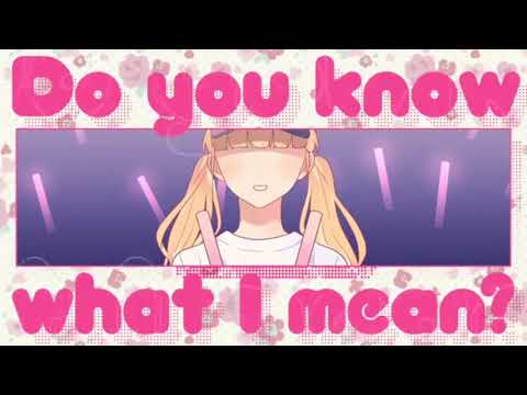 【初投稿】ワタシノテンシ／歌ってみた／ちぇる子