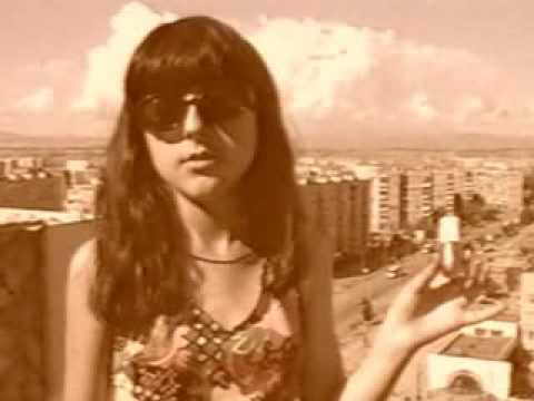 შატალო - ნაწყვეტი - ოსტატი სენსეი