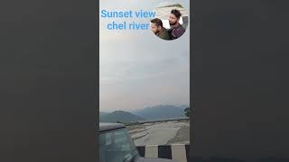 #travel #sunset #everyone #love #lifeisbutadream #roadtrip #roadbike #roadsafety #sevoke #sevokeroad
