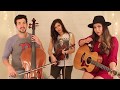 Rich // Beverly Hills - Maren Morris + Weezer (Track45 Cover)