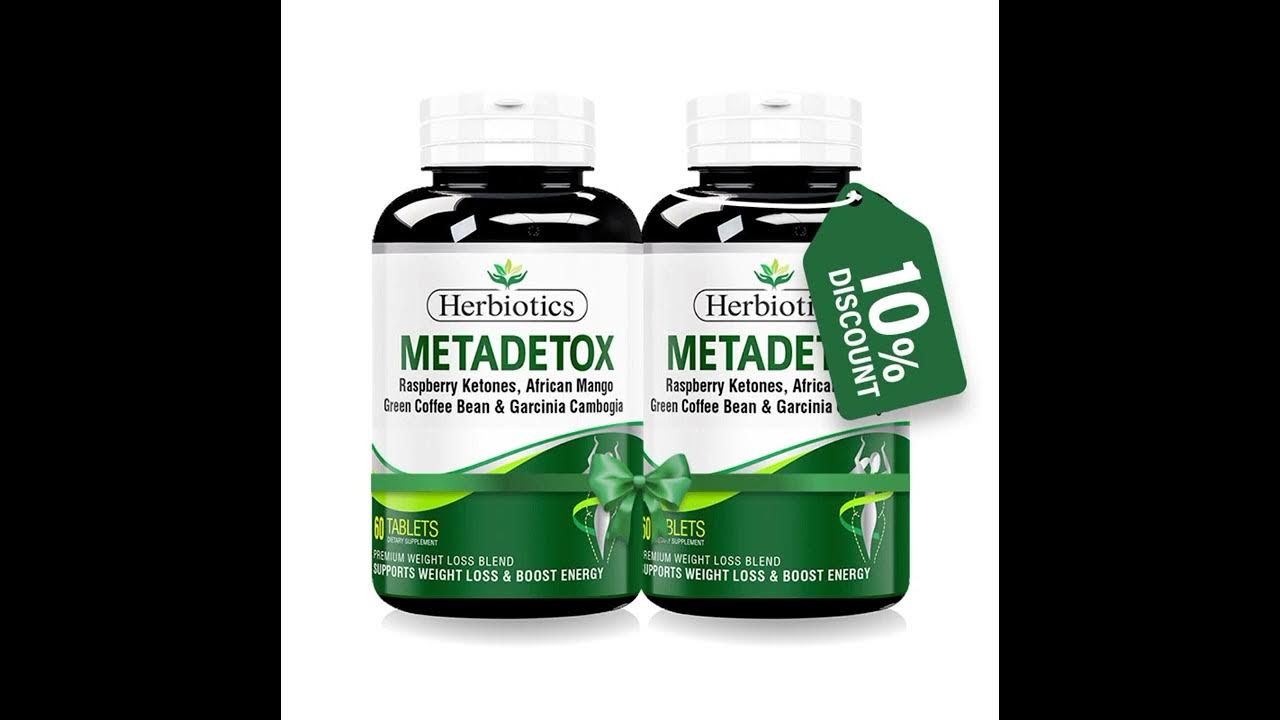 How To Lose Weight Fast at Home without diet & exercise weight lose No