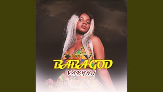 Baba God