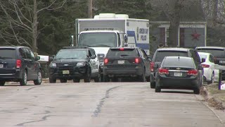 Police investigating homicide on Green Bay's west side