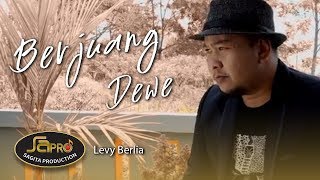 Dhe Baz - Berjuang Dewe ( Video Music)