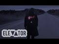 Savier - Lies Ft. Mars (Official Music Video)