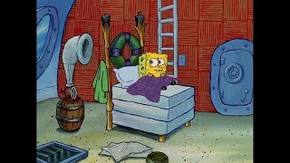 Valorant - September Clips Wumboo