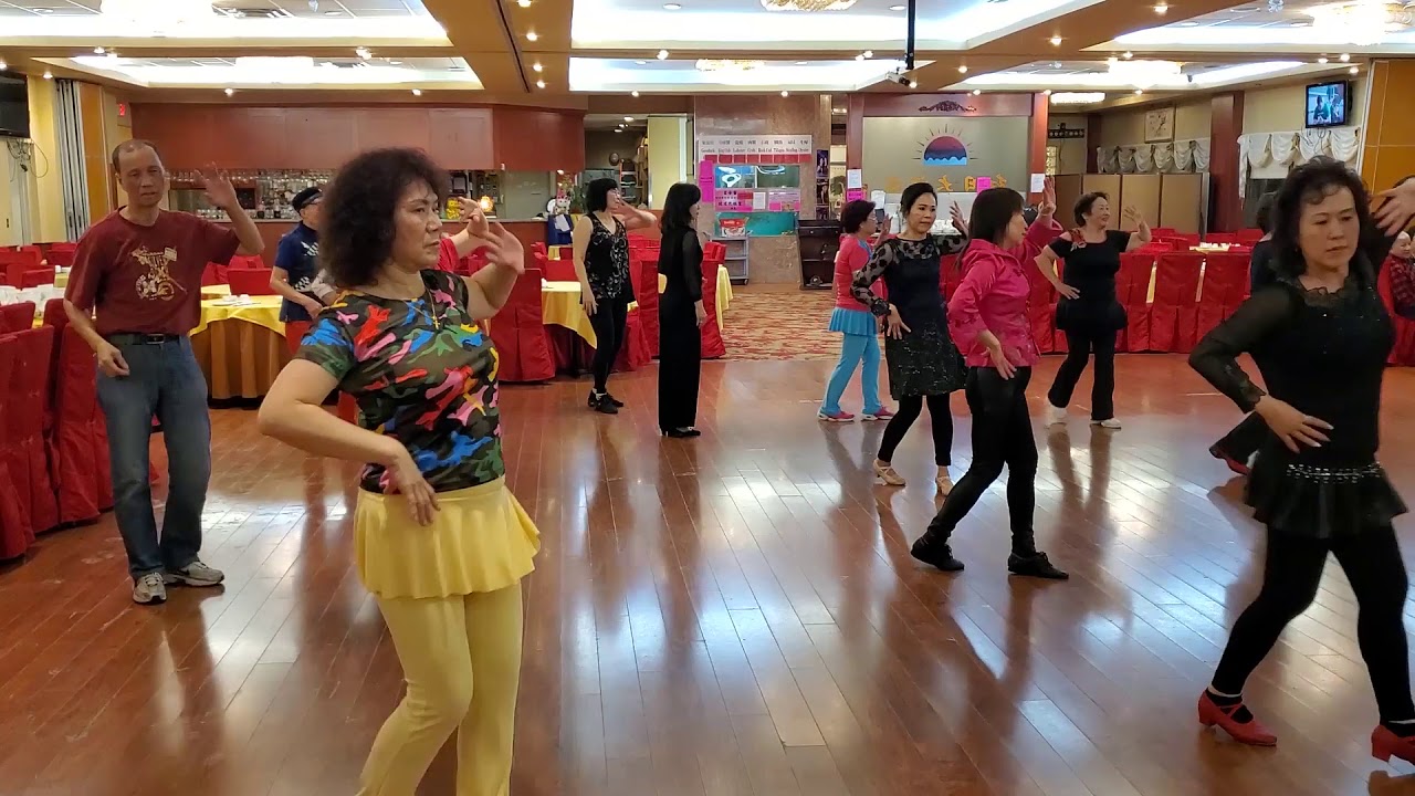 09 你怎麼說Vancouver20200221@Kensaikit