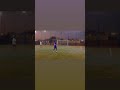 بوووووم