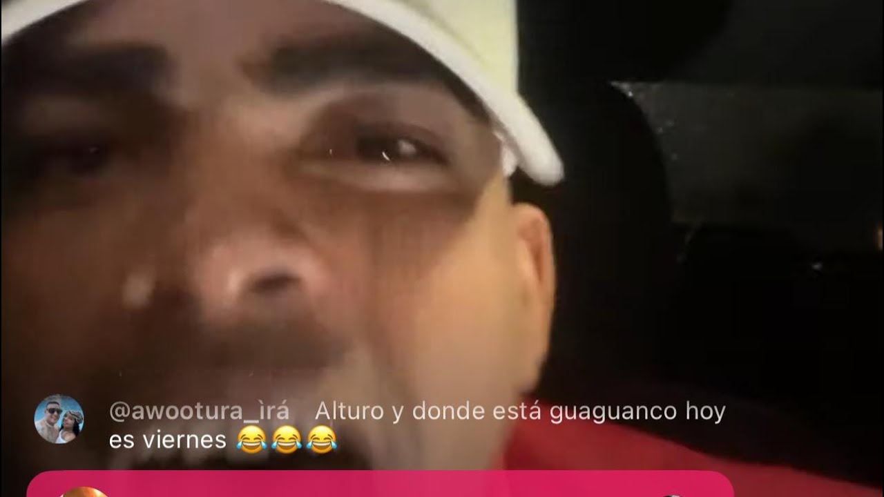 La diosa y fiu fiu llorando 😭 súper chat 💬🤣🤣🤣🤣