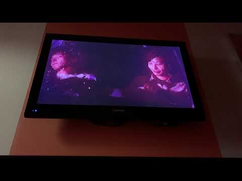 【カラオケ】Lemon／米津玄師【ふじた】