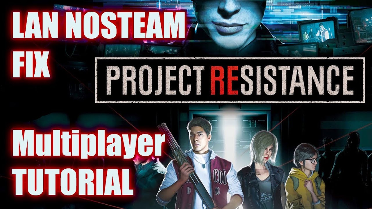 resident evil 5 pc download nosteam resident evil 5 pc download nosteam