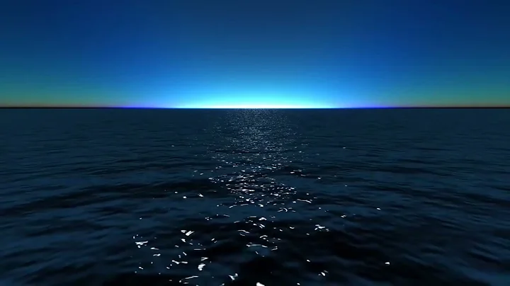 68 01 14 0264E Four Crucified Jan 14 1968 Dr Wierwille PFAL Ses4 2Pe; Joh; Gen; Mat; Luk; 2Sa;