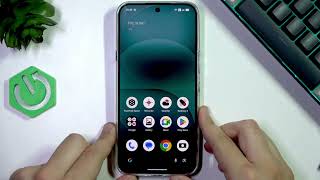How to Fix Fast Charging Not Working on NOTHING Phone (4a) Pro