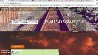 How to Embed Another Webpage into Weebly